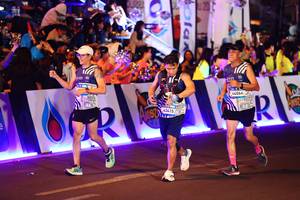 BIB: 
                            <button type="button" onclick="openModal(24222950)" class="btn btn-primary btn-sm float-right btn-popup" data-toggle="modal" data-target=".modal-high-quality">
                        <i class="fas fa-shopping-cart"></i> Add to Cart
                    </button>
                                            <button type="button" onclick="isThisMe(24222950, true)" class="btn btn-success btn-sm float-right btn-popup btn-isme hidden" data-toggle="tooltip" data-placement="bottom" title="นี่คือรูปของคุณใช่ไหม คลิกที่นี่เพื่อเอาเข้าอัลบั้ม">
                        <i class="fas fa-plus"></i> Add to album
                    </button>
                    <button type="button" onclick="isThisMe(24222950, false)" class="btn btn-warning btn-sm float-right btn-popup btn-isnotme hidden">
                        <i class="fas fa-ban"></i> Remove from album
                    </button>